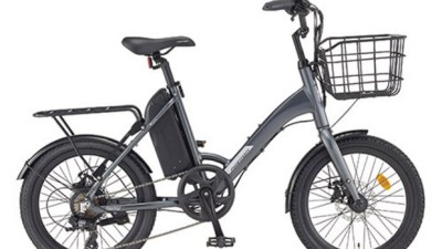 미국 횡단 자전거 꿀팁 대방출! 🚲 초특가 기회 놓치지 마세요!